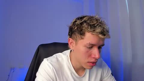 Nathan online show from 12-21-25, 08:16