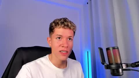 Nathan online show from 01-06-26, 08:01