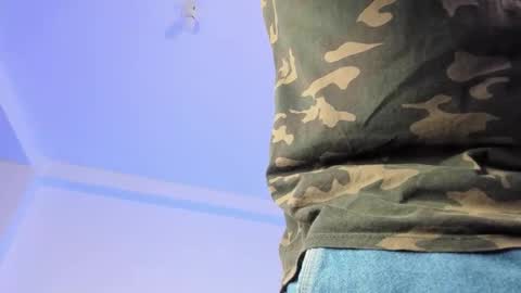 Nathan online show from 01-17-26, 06:11