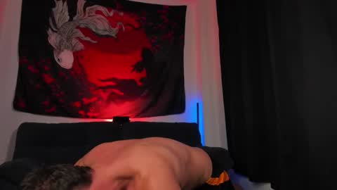 Nathan online show from 02-19-26, 10:39