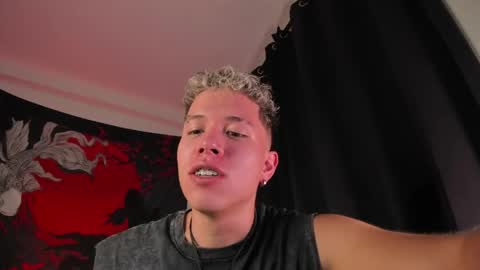 Nathan online show from 04-08-26, 05:24