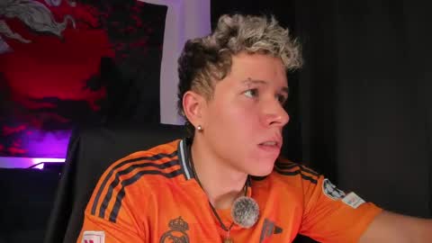 Nathan online show from 04-28-26, 06:24