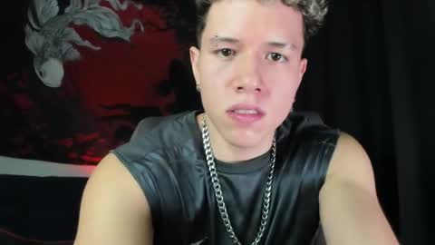 Snapshot of nathan_blake_ chatting on 05-15-26, 05:42 Nathan online show from 05-15-26, 05:42