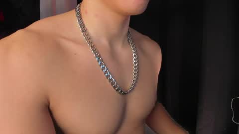 Snapshot of nathan_blake_ chatting on 05-19-26, 02:01 Nathan online show from 05-19-26, 02:01