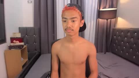 Snapshot of nathan_cum chatting on 12-16-25, 05:34 nathan_cum online show from 12-16-25, 05:34