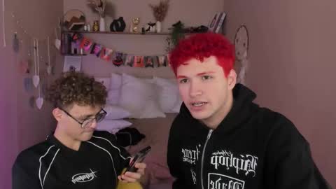 Nathan online show from 10-29-25, 10:44