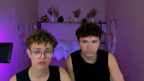 Nathan online show from 11-26-25, 11:33