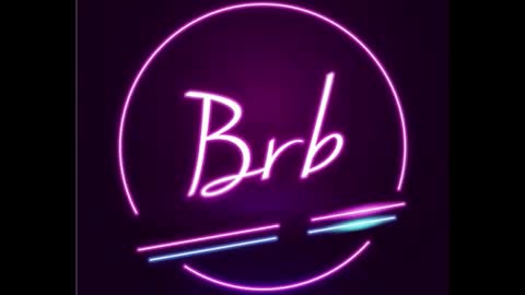 nathan online show from 10-16-25, 06:53