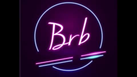 nathan online show from 10-29-25, 08:21