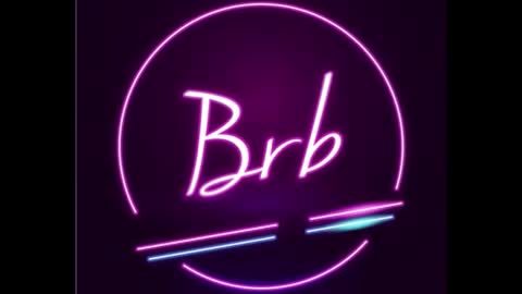 Snapshot of nathan_galanis chatting on 12-20-25, 06:59 nathan online show from 12-20-25, 06:59