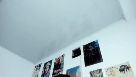 nathan online show from 01-06-26, 11:07