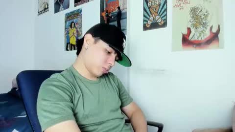 nathan online show from 01-13-26, 12:05