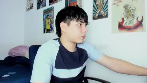 Snapshot of nathan_galanis chatting on 01-15-26, 10:24 nathan online show from 01-15-26, 10:24