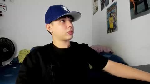 Snapshot of nathan_galanis chatting on 02-10-26, 02:26 nathan online show from 02-10-26, 02:26