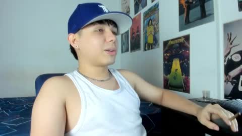 nathan online show from 03-29-26, 02:44