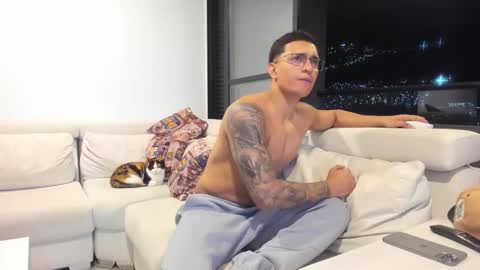 Snapshot of nathan_gross chatting on 02-04-26, 01:33 nathan_gross online show from 02-04-26, 01:33