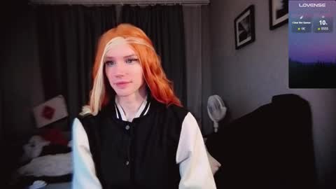 This name is so sexy you cant pronounce it. online show from 10-30-25, 01:51