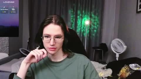 This name is so sexy you cant pronounce it. online show from 06-11-26, 12:08