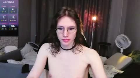 This name is so sexy you cant pronounce it. online show from 06-21-26, 11:51