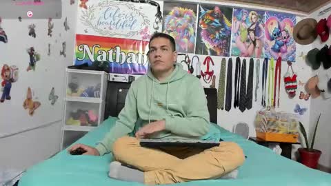 Snapshot of nathan_nathaniel chatting on 01-07-26, 07:55 nathan nathaniel online show from 01-07-26, 07:55