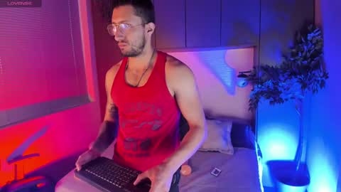 nathan_rivers online show from 02-15-25, 11:39