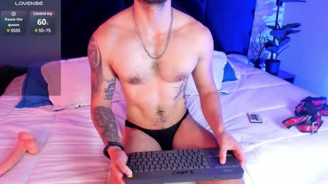 nathan_rivers online show from 02-17-25, 02:48