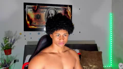 Nathan online show from 03-14-26, 09:31