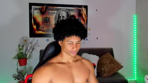 Nathan online show from 03-18-26, 07:06