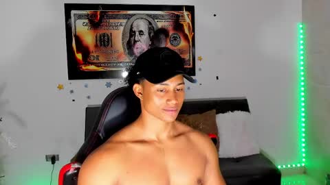 Nathan online show from 05-16-26, 02:41