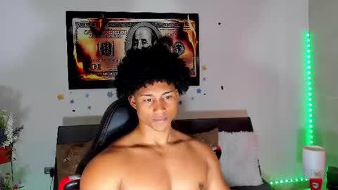 Nathan online show from 06-24-26, 04:50