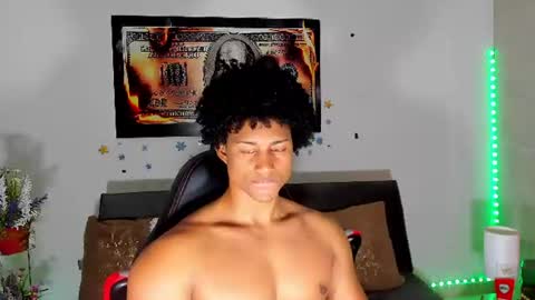 Nathan online show from 06-26-26, 12:31