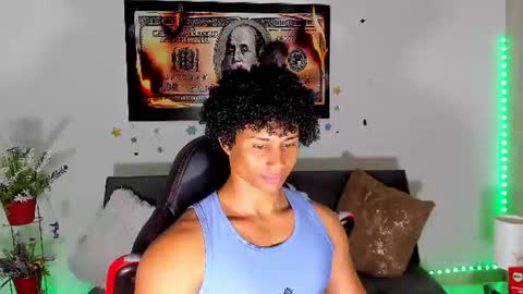 Nathan online show from 07-17-26, 01:56