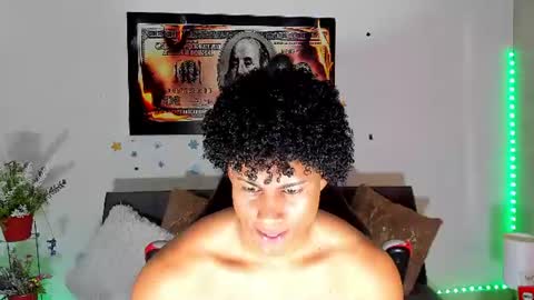 Nathan online show from 07-17-26, 02:34