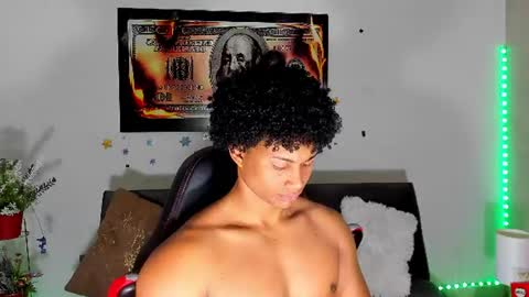 Nathan online show from 07-22-26, 11:24
