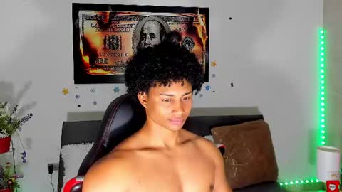 Nathan online show from 07-25-26, 01:47