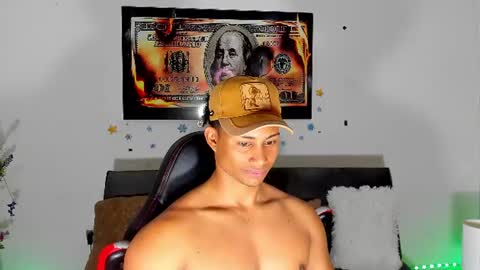 Nathan online show from 07-31-26, 02:00