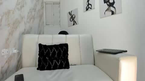 nathan_shimmer online show from 11-22-25, 09:14