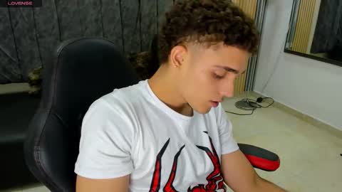 nathan_shimmer online show from 01-09-26, 09:49