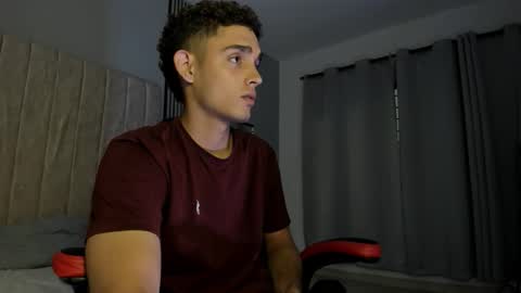 nathan_shimmer online show from 03-02-26, 11:22