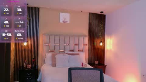 nathan smithh online show from 04-20-26, 07:04