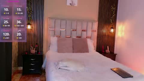 nathan smithh online show from 04-21-26, 01:42