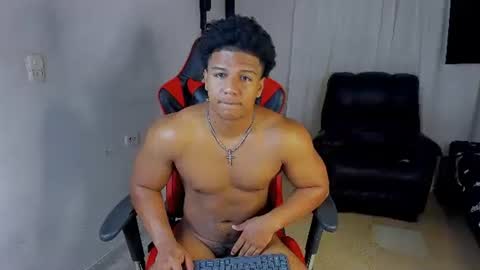 Snapshot of nathan_yess chatting on 10-13-25, 05:35 Nathan online show from 10-13-25, 05:35