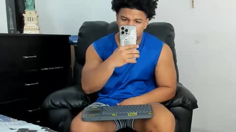 Nathan online show from 01-12-26, 04:18