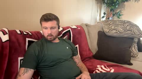 Snapshot of nathanbillings chatting on 12-19-24, 04:35 nathanbillings online show from 12-19-24, 04:35