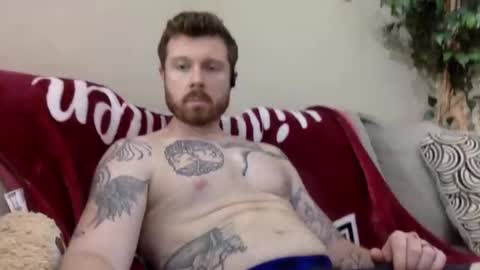 Snapshot of nathanbillings chatting on 09-24-25, 05:38 nathanbillings online show from 09-24-25, 05:38