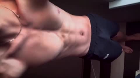 N A T H AN online show from 10-18-25, 09:54