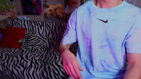 N A T H AN online show from 11-14-25, 05:33