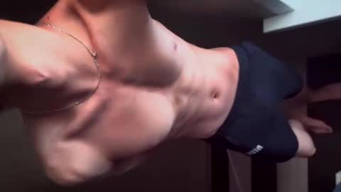 N A T H AN online show from 11-21-25, 07:23