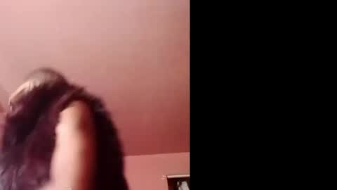 nathanbutler0 online show from 10-12-25, 06:23