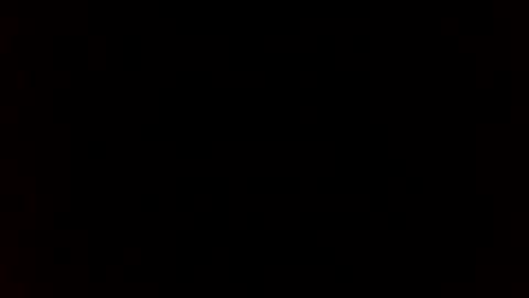 nathanbutler0 online show from 02-11-26, 02:27